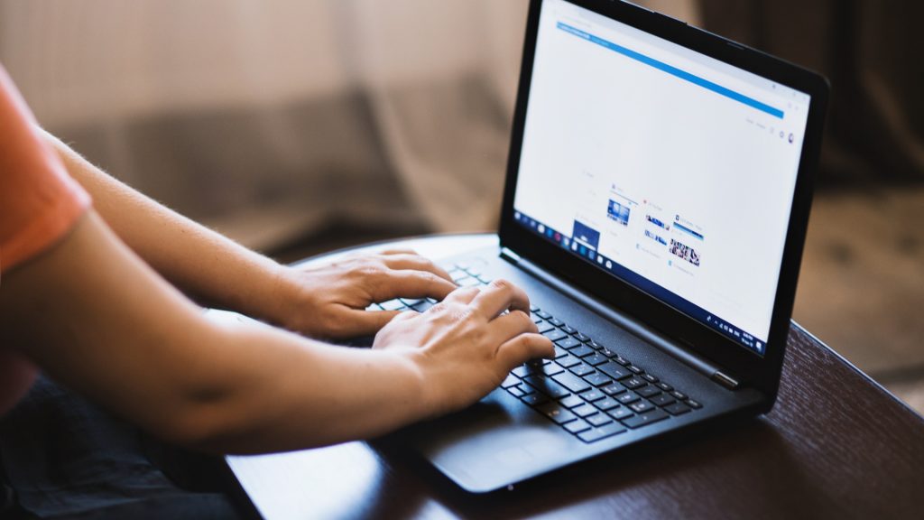 SEO Técnico