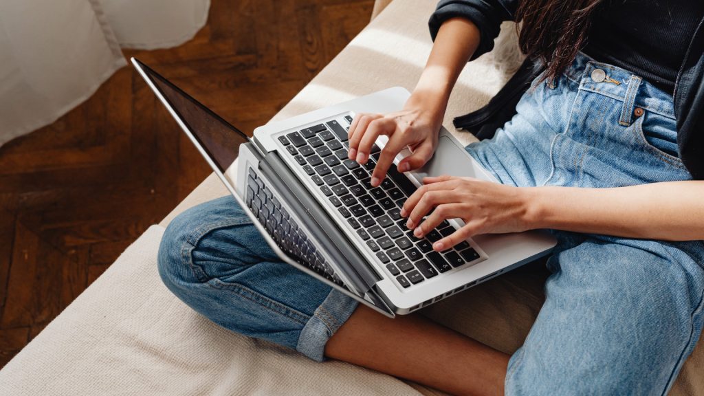 backlinks​