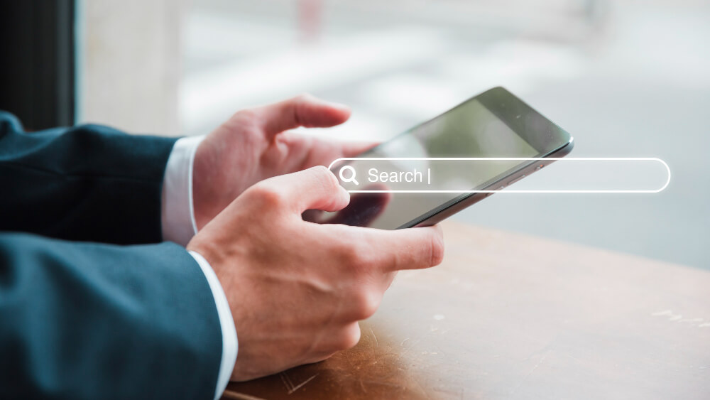 mobile seo