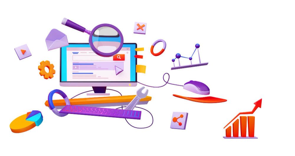 seo-web-design