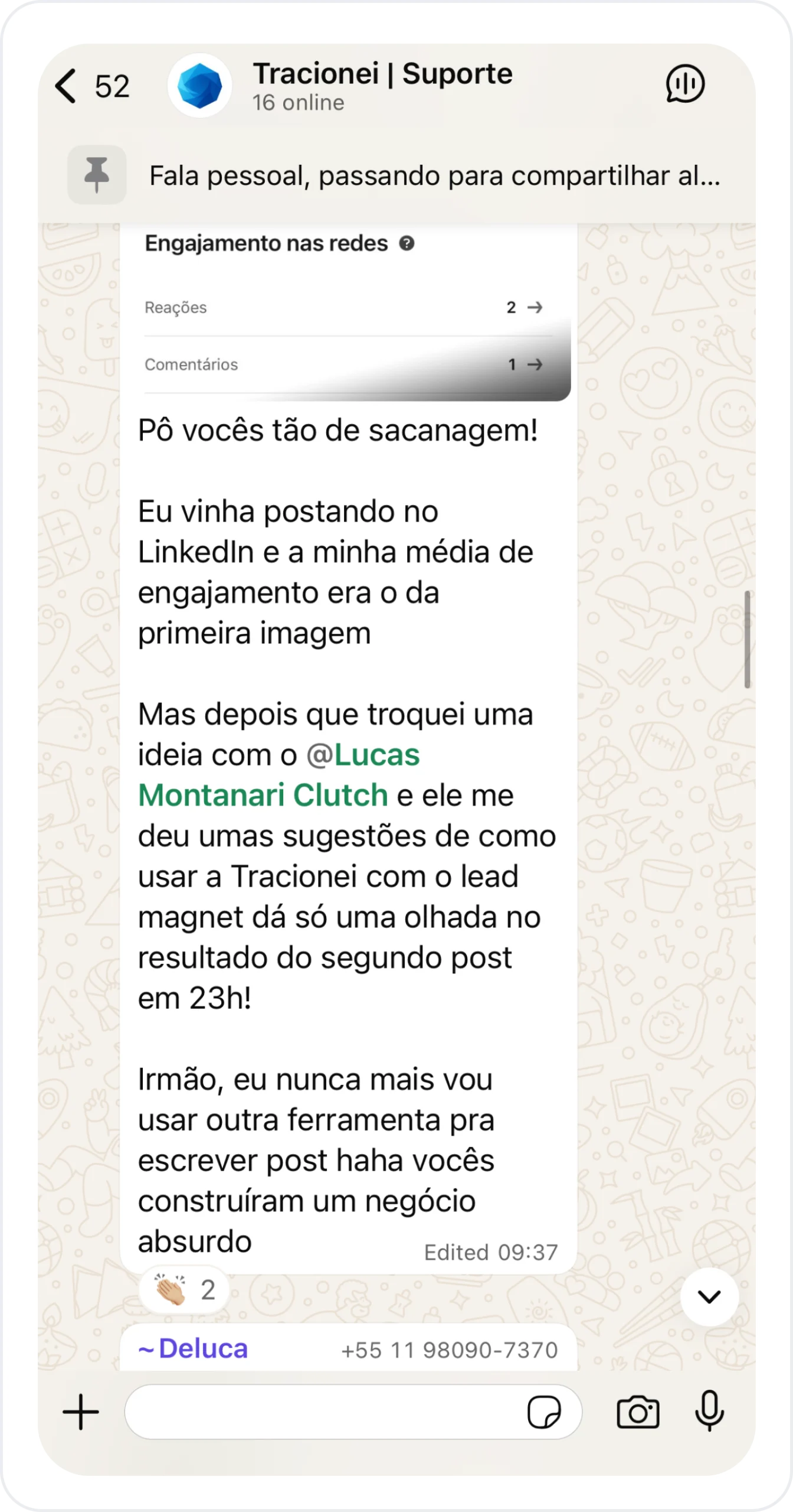 fsdfs
